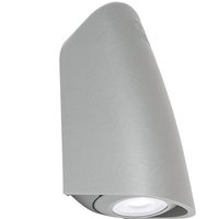 Außenwandleuchte FUMAGALLI "MAMETE ROUND" - G9 - 1,7W - IP67 von FUMAGALLI