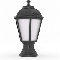 Bodenleuchte FUMAGALLI "MIKROLOT/SABA" - E27 - IP55 Bodenleuchte FUMAGALLI "MIKROLOT/SABA" - E27 - IP55 von FUMAGALLI