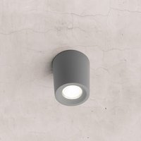 Deckenleuchte "LIVIA 60" FUMAGALLI - G9 - 1,7W - IP55 von FUMAGALLI