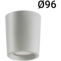 Deckenleuchte "LIVIA 90" FUMAGALLI - GU10 - 6W - IP55 von FUMAGALLI