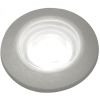 Einbaustrahler LED FUMAGALLI "ALDO" - 1,7W - G9 - IP67 Einbaustrahler LED FUMAGALLI "ALDO" - 1,7W - G9 - IP67 von FUMAGALLI