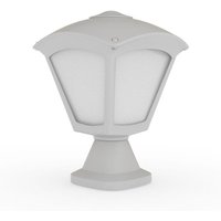 Disma/Roby" Sockelleuchte Laterne - Fumagalli von FUMAGALLI