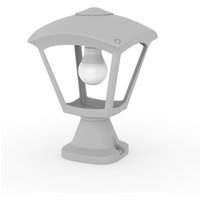 Disma/Roby" Sockelleuchte Laterne - Fumagalli von FUMAGALLI