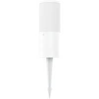 Fumagalli - LED-Erdspießleuchte "Amelia Spike" E27 - cct - IP55 von FUMAGALLI
