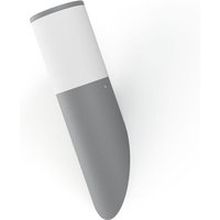 FUMAGALLI schräge LED-Wandleuchte „Amelia Wall“ - E27 - IP55 von FUMAGALLI