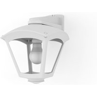 Nardo/Roby" Außenwandleuchte Laterne - Fumagalli Nardo/Roby" Außenwandleuchte Laterne - Fumagalli von FUMAGALLI