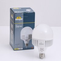 Fumagalli - Hochleistungs-LED-Lampe E27 - 15W - cct ø 100 mm von FUMAGALLI