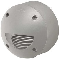 LED-Außenleuchte "EXTRALETI 100 ST- FUMAGALLI"- 3W von FUMAGALLI