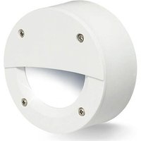 LED Außenmarker Oberfläche CCT "EXTRALETI 100 EL - FUMAGALLI" - LED Außenmarker Oberfläche CCT "EXTRALETI 100 EL - FUMAGALLI" - von FUMAGALLI