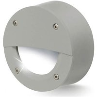 LED Außenmarker Oberfläche CCT "EXTRALETI 100 EL - FUMAGALLI" - LED Außenmarker Oberfläche CCT "EXTRALETI 100 EL - FUMAGALLI" - von FUMAGALLI