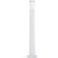 LED-Bollard für Wege FUMAGALLI "CARLO 800" - 3,5W - CCT von FUMAGALLI