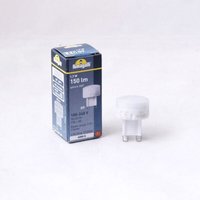 Led G9 Stiftsockellampe - 1,7W Fumagalli von FUMAGALLI