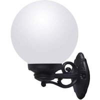 Wandleuchte Globe Fumagalli bisso G250' - E27 von FUMAGALLI