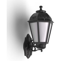 Wandleuchte Typ Laterne FUMAGALLI "BISSO/SABA" - E27 - IP55 Wandleuchte Typ Laterne FUMAGALLI "BISSO/SABA" - E27 - IP55 von FUMAGALLI