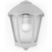 Wandleuchte Typ Laterne Fumagalli fabio' - E27 - IP55 von FUMAGALLI