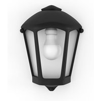 Wandleuchte Typ Laterne Fumagalli fabio' - E27 - IP55 von FUMAGALLI