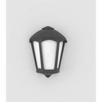Wandleuchte Typ Laterne FUMAGALLI "FABIO" - E27 - IP55 von FUMAGALLI