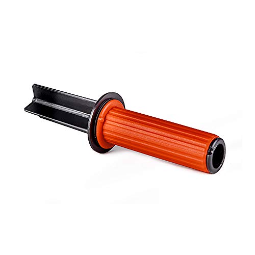 Fun And Go 47229 Mini-Filmspender, Mehrfarbig, bunt, Einheitsgröße von FUN AND GO