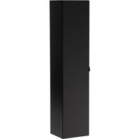 Fun Moebel - Badezimmer Hängeschrank akan Schwarz matt Fun Moebel - Badezimmer Hängeschrank akan Schwarz matt von FUN MOEBEL