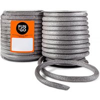 E3/47353 Board Fund Ø20mm grau 10m. pilz von FUN AND GO