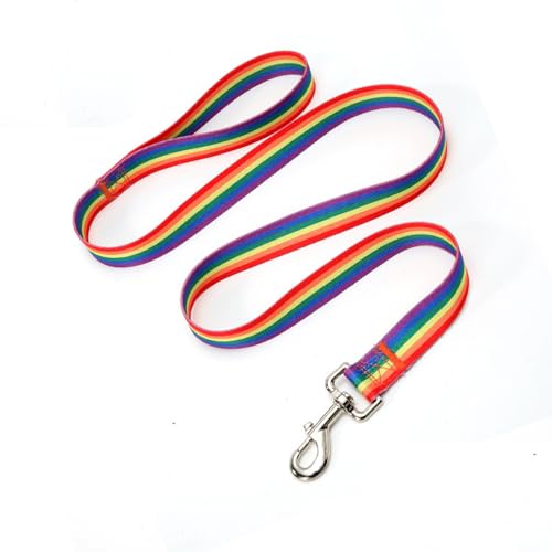 FUNAT Seil Haustierleine für Hundetraining, Sternenhimmel ethnischer Stil Haustier Traktion Seil, Starke und robuste Polyester Hundeleide für kleine, mittlere und große Rasse Hunde FUNAT Seil Haustierleine für Hundetraining, Sternenhimmel ethnischer Stil Haustier Traktion Seil, Starke und robuste Polyester Hundeleide für kleine, mittlere und große Rasse Hunde von FUNAT