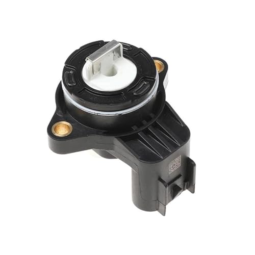 Drosselklappensensor 3 Pins Drosselklappensensor Für Chevy Für GMC M0023774 Fahrpedalsensor von FUNFOB