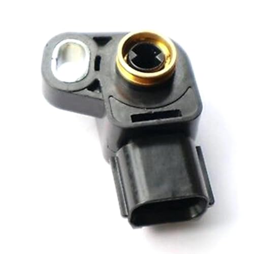 Drosselklappensensor TPS Drosselklappensensor Für Suzuki Für DL650 Für SV650 Für SFV6 13580-27G20 13580-27G21 13580-27G20-000 Fahrpedalsensor von FUNFOB
