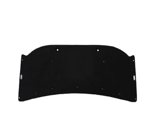 FUNFOB Isolierung für Autos Für Toyota Für Camry 70 XV70 2018~2024 Auto Haube Sound Pad Schalldichte Feuerfeste Abdeckungen Wärmedämmung Motorhaubendämmung FUNFOB Isolierung für Autos Für Toyota Für Camry 70 XV70 2018~2024 Auto Haube Sound Pad Schalldichte Feuerfeste Abdeckungen Wärmedämmung Motorhaubendämmung von FUNFOB