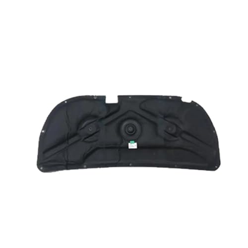 FUNFOB Isolierung für Autos Haube Motor Isolierung Für Chirey Für Tiggo 7 DR F35 2016~2020 Schalldichte Wärme Matte Baumwolle Pad Liner Abdeckung Motorhaubendämmung FUNFOB Isolierung für Autos Haube Motor Isolierung Für Chirey Für Tiggo 7 DR F35 2016~2020 Schalldichte Wärme Matte Baumwolle Pad Liner Abdeckung Motorhaubendämmung von FUNFOB