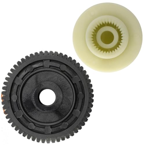FUNFOB Schaltmotor Auto Getriebe Transfer Fall Antrieb Motor Reparatur Kit Für Land Für Rover Für Discovery Für Range Für Rover Transfergehäuse Schaltmotor von FUNFOB