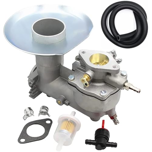 FUNFOB Vergaser Generatorteile 392587 Vergaser Für 391065 391074 391992 394745 252416 251412 252417 Generator Vergaserwechsel FUNFOB Vergaser Generatorteile 392587 Vergaser Für 391065 391074 391992 394745 252416 251412 252417 Generator Vergaserwechsel von FUNFOB