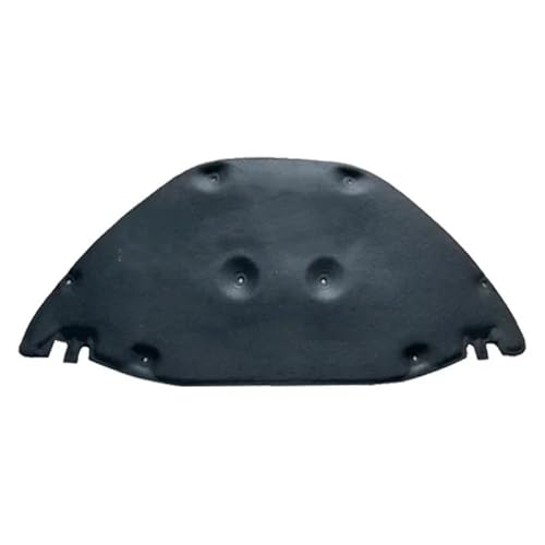 Isolierung für Autos Auto Motorhaube Sound Matte Für Toyota Für CHR Für C-HR Für C HR AX10 AX50 2018 2019 2020 2021 2022 Front Wärme Isolierung Teppiche Motorhaubendämmung Isolierung für Autos Auto Motorhaube Sound Matte Für Toyota Für CHR Für C-HR Für C HR AX10 AX50 2018 2019 2020 2021 2022 Front Wärme Isolierung Teppiche Motorhaubendämmung von FUNFOB
