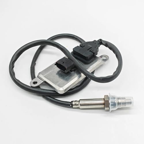 NOx-Sensor 1836060 5WK96628B 5WK9 6628B NOX Sensor Stickstoff Sauerstoff Sensor Für DAF LKW Zubehör Lambdasonden NOx-Sensor 1836060 5WK96628B 5WK9 6628B NOX Sensor Stickstoff Sauerstoff Sensor Für DAF LKW Zubehör Lambdasonden von FUNFOB