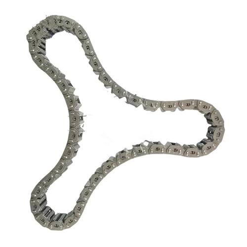 Schaltmotor ATC45L Verteilergetriebekette Passend Für F15 F25 Für X3 X4 X5 X6 Transfergehäuse Schaltmotor von FUNFOB