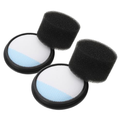 FUNNETOYU 1 Set Filter Set Filter Für Reiniger Filter Ersatz Für Leichte Akku- Mesh Filter FUNNETOYU 1 Set Filter Set Filter Für Reiniger Filter Ersatz Für Leichte Akku- Mesh Filter von FUNNETOYU