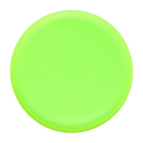 FUNNETOYU 1 Stück Silikon mikrowellen Kissen tischsets tischset für silikonpflaster silikonmatten rutschfeste Tischset Silikonplatte Mahlzeit Matte Ofenmatte Kieselgel von FUNNETOYU