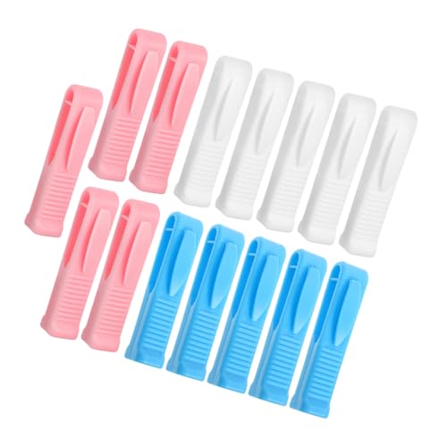 FUNNETOYU 15 Stück Flaschenöffner Für Ampullen Glasschneidewerkzeug Mini Medical Opener Glasampullenschneider Medizinischer Fläschchenschneider Ampullenöffner Werkzeug Plastik FUNNETOYU 15 Stück Flaschenöffner Für Ampullen Glasschneidewerkzeug Mini Medical Opener Glasampullenschneider Medizinischer Fläschchenschneider Ampullenöffner Werkzeug Plastik von FUNNETOYU