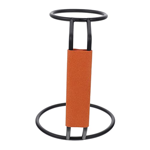 FUNNETOYU 1Stück Dripper Stand Abnehmbarer Halterung Einstellbare Höhe für Einfache Montage Elegantes Design Langlebig und Tragbar für Haushalte und Kaffeeliebhaber von FUNNETOYU