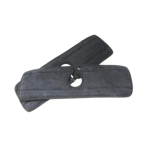 FUNNETOYU 2 Stück Absorbierende Wasserhahn Matte Spritzschutz für Spüle Küchenablage Saugfähige Fasermatte Wasserresistente Abtropfmatte für Sauberen Küchenbereich Zufällige Zufällige Farbe von FUNNETOYU