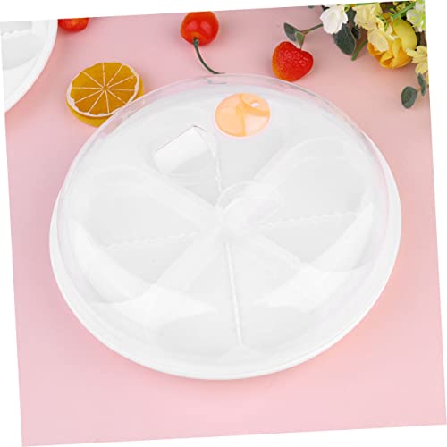 FUNNETOYU 2 Stück Herzförmiges Mikrowellengeeignete Eierkochschalen Hitzebeständig Langlebig Sicher für Mikrowellen Praktische Küchenhelfer zum Eierkochen und Erwärmen FUNNETOYU 2 Stück Herzförmiges Mikrowellengeeignete Eierkochschalen Hitzebeständig Langlebig Sicher für Mikrowellen Praktische Küchenhelfer zum Eierkochen und Erwärmen von FUNNETOYU