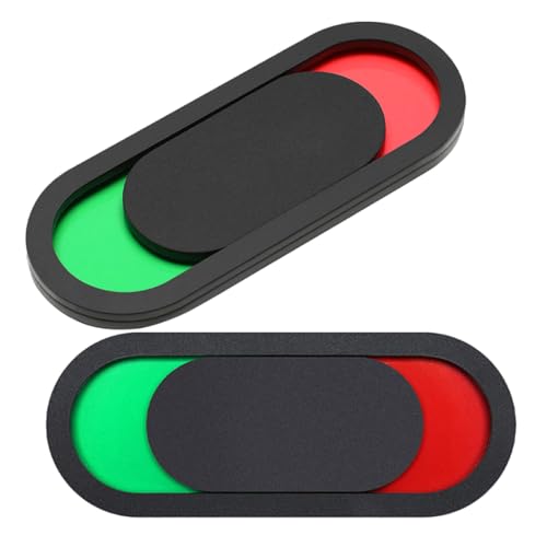 FUNNETOYU 2 Stück Privatsphäre Schild Besetzt für Büro und Badezimmer Selbstklebendes Türschild für Konferenzräume Hotels Toiletten und Klare Sichtbarkeit Einfache FUNNETOYU 2 Stück Privatsphäre Schild Besetzt für Büro und Badezimmer Selbstklebendes Türschild für Konferenzräume Hotels Toiletten und Klare Sichtbarkeit Einfache von FUNNETOYU