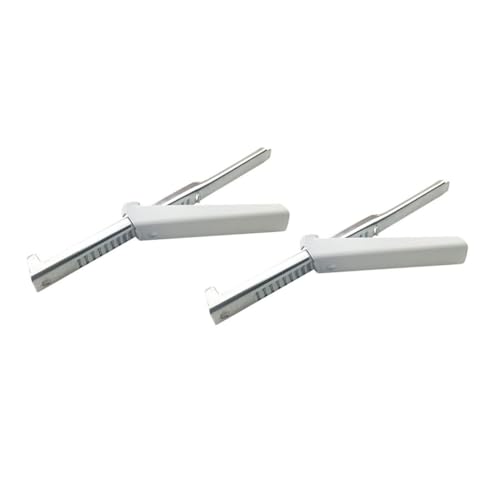 FUNNETOYU 2 Stück Teiliges Verstellbares Flaschenöffner Rutschfest Multipurpose Schraubverschlussöffner für Gläser Durchmesser Langlebig und Handlich als FUNNETOYU 2 Stück Teiliges Verstellbares Flaschenöffner Rutschfest Multipurpose Schraubverschlussöffner für Gläser Durchmesser Langlebig und Handlich als von FUNNETOYU