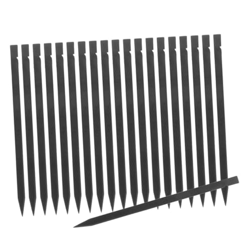 FUNNETOYU 20 Stück Teiliges Abs Reparatur Werkzeugset mit Antistatischen Prying Sticks Flache und Spitze Enden Robust Vielseitig für Handy Laptop und Tablet Demontage und Wartung FUNNETOYU 20 Stück Teiliges Abs Reparatur Werkzeugset mit Antistatischen Prying Sticks Flache und Spitze Enden Robust Vielseitig für Handy Laptop und Tablet Demontage und Wartung von FUNNETOYU