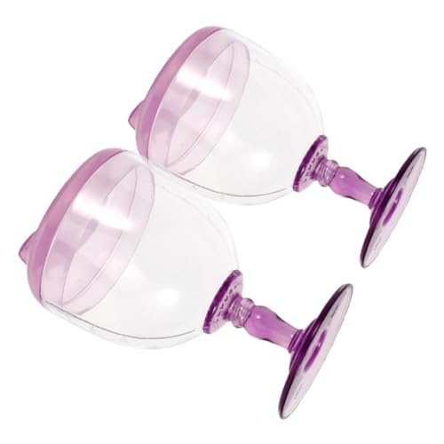 FUNNETOYU 2Stücke Hochtransparente Schnabeltasse für Bruchsicherer Trainingsbecher mit Strohhalm für Saft und Milch Leicht zu Reinigen für Kleinkinder FUNNETOYU 2Stücke Hochtransparente Schnabeltasse für Bruchsicherer Trainingsbecher mit Strohhalm für Saft und Milch Leicht zu Reinigen für Kleinkinder von FUNNETOYU