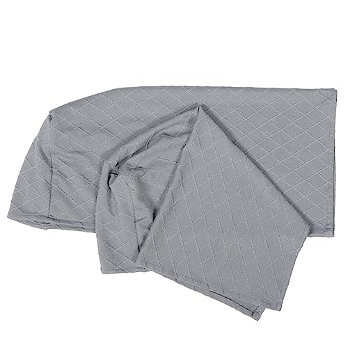 FUNNETOYU 2Stücke Sofa Armlehnenabdeckung Elastische rutschfeste Schoner für Sessel und Sofas Schutz vor Flecken und Kratzern Passend für Verschiedene Armlehnenlängen FUNNETOYU 2Stücke Sofa Armlehnenabdeckung Elastische rutschfeste Schoner für Sessel und Sofas Schutz vor Flecken und Kratzern Passend für Verschiedene Armlehnenlängen von FUNNETOYU