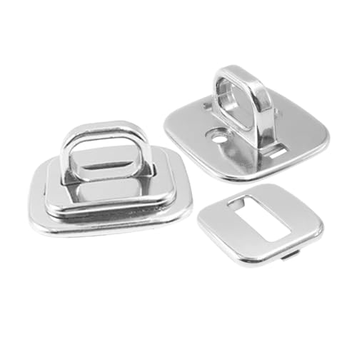 FUNNETOYU 2stücke Laptop-kabelschloss Mit Basis Externer Sicherheitsanker Für Notebook Tablet Und Pc Für Büro Schule Und Bibliotheken FUNNETOYU 2stücke Laptop-kabelschloss Mit Basis Externer Sicherheitsanker Für Notebook Tablet Und Pc Für Büro Schule Und Bibliotheken von FUNNETOYU