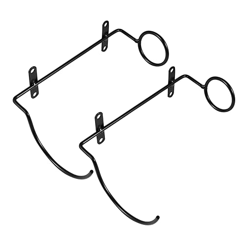 FUNNETOYU 2stücke Weinregal Für Flaschenlagerung Modulares Design Für Stilvolle Präsentation Und Einfache Für Weinliebhaber Und FUNNETOYU 2stücke Weinregal Für Flaschenlagerung Modulares Design Für Stilvolle Präsentation Und Einfache Für Weinliebhaber Und von FUNNETOYU
