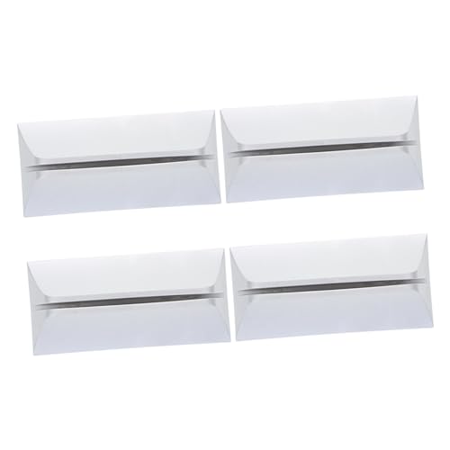 FUNNETOYU 4 Stück Teiliges Abs Schreibtisch Bildschirm Clips Stabile Trennwandhalterung Abnehmbar Glatte Oberfläche Sichere Schreibtischabtrennung für Büro Schule Bibliothek und FUNNETOYU 4 Stück Teiliges Abs Schreibtisch Bildschirm Clips Stabile Trennwandhalterung Abnehmbar Glatte Oberfläche Sichere Schreibtischabtrennung für Büro Schule Bibliothek und von FUNNETOYU