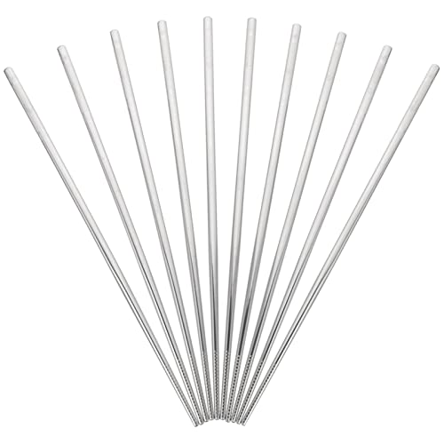 FUNNETOYU 5 Paare Rutschfeste Essstäbchen mit Gravur Praktische Esshilfe für Asiatische Küche für Zuhause und Outdoor Aktivitäten Geschenkset Schöner Verpackung FUNNETOYU 5 Paare Rutschfeste Essstäbchen mit Gravur Praktische Esshilfe für Asiatische Küche für Zuhause und Outdoor Aktivitäten Geschenkset Schöner Verpackung von FUNNETOYU