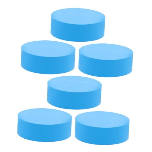 FUNNETOYU 6 Stück Magnetclip Kochmagnete Lebensmittel Kochmagnetgewichte Magnetgewichte Für Kochbeutel Küchengewichte Magnetgewichte Für Beutel Untergetauchte Fixiergewichte FUNNETOYU 6 Stück Magnetclip Kochmagnete Lebensmittel Kochmagnetgewichte Magnetgewichte Für Kochbeutel Küchengewichte Magnetgewichte Für Beutel Untergetauchte Fixiergewichte von FUNNETOYU